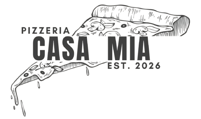 Casa Mia