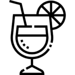 GETRÄNKE