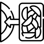 BEILAGEN